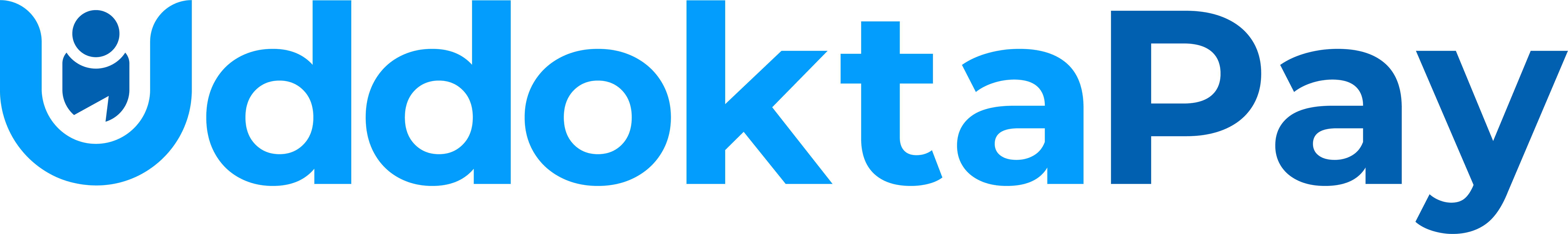 BizBy logo